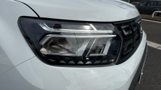 Dacia Duster 1.0 TCe 90 Comfort 5dr Petrol Estate